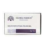 gel-vopsea-solid-state-nail-polish-gel-cp22-8-gr-4.jpg