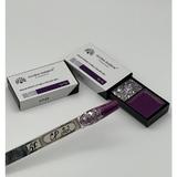 gel-vopsea-solid-state-nail-polish-gel-cp22-8-gr-5.jpg