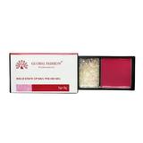 gel-vopsea-solid-state-nail-polish-gel-cp17-8-gr-2.jpg