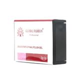 gel-vopsea-solid-state-nail-polish-gel-cp17-8-gr-3.jpg