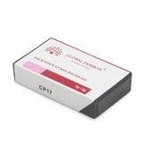 gel-vopsea-solid-state-nail-polish-gel-cp17-8-gr-4.jpg