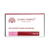 gel-vopsea-solid-state-nail-polish-gel-cp17-8-gr-5.jpg