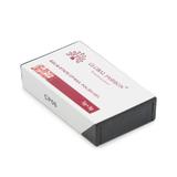 gel-vopsea-solid-state-nail-polish-gel-cp06-8-gr-2.jpg