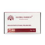 gel-vopsea-solid-state-nail-polish-gel-cp06-8-gr-3.jpg