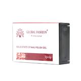 gel-vopsea-solid-state-nail-polish-gel-cp06-8-gr-5.jpg