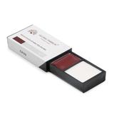 Gel vopsea Solid state nail polish gel  CP49 8 gr