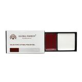 gel-vopsea-solid-state-nail-polish-gel-cp49-8-gr-2.jpg