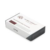 gel-vopsea-solid-state-nail-polish-gel-cp49-8-gr-3.jpg
