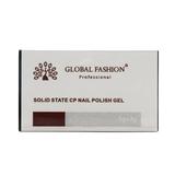 gel-vopsea-solid-state-nail-polish-gel-cp49-8-gr-4.jpg