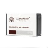 gel-vopsea-solid-state-nail-polish-gel-cp49-8-gr-5.jpg