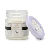 lum-nare-de-masaj-global-fashion-30-ml-coco-2.jpg