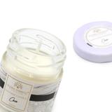 lum-nare-de-masaj-global-fashion-30-ml-coco-3.jpg