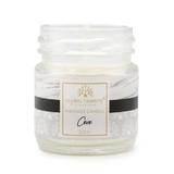 lum-nare-de-masaj-global-fashion-30-ml-coco-4.jpg