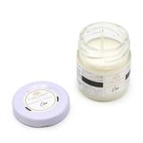 lum-nare-de-masaj-global-fashion-30-ml-coco-5.jpg