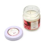 lum-nare-de-masaj-global-fashion-30-ml-m-r-2.jpg