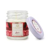 lum-nare-de-masaj-global-fashion-30-ml-m-r-3.jpg
