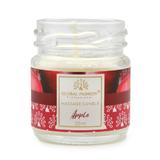 lum-nare-de-masaj-global-fashion-30-ml-m-r-4.jpg