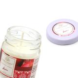 lum-nare-de-masaj-global-fashion-30-ml-m-r-5.jpg
