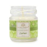 lum-nare-de-masaj-global-fashion-30-ml-l-m-ie-2.jpg