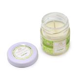 lum-nare-de-masaj-global-fashion-30-ml-l-m-ie-3.jpg