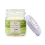 lum-nare-de-masaj-global-fashion-30-ml-l-m-ie-4.jpg
