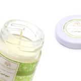 lum-nare-de-masaj-global-fashion-30-ml-l-m-ie-5.jpg