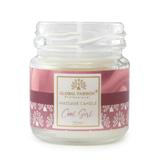 lum-nare-de-masaj-global-fashion-30-ml-cool-girl-5.jpg