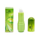 balsam-de-buze-hidratant-vaselin-cu-hidratare-dubl-global-fashion-m-sline-3-ml-2.jpg