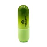 balsam-de-buze-hidratant-vaselin-cu-hidratare-dubl-global-fashion-m-sline-3-ml-3.jpg