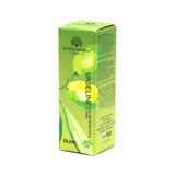 balsam-de-buze-hidratant-vaselin-cu-hidratare-dubl-global-fashion-m-sline-3-ml-4.jpg