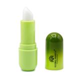 balsam-de-buze-hidratant-vaselin-cu-hidratare-dubl-global-fashion-m-sline-3-ml-5.jpg