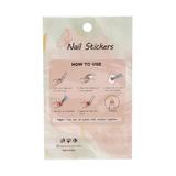 stiker-french-interior-cu-ombre-nail-stickers-5d-sd-1924-2.jpg