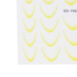 stiker-french-interior-cu-ombre-nail-stickers-5d-sd-1924-3.jpg