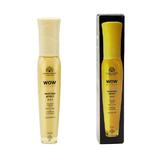 Rimel pentru gene, Global Fashion, 5D Wow Effect, Negru, GF4002, 9 ml