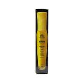 rimel-pentru-gene-global-fashion-5d-wow-effect-negru-gf4002-9-ml-2.jpg