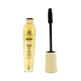 rimel-pentru-gene-global-fashion-5d-wow-effect-negru-gf4002-9-ml-3.jpg