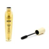 rimel-pentru-gene-global-fashion-5d-wow-effect-negru-gf4002-9-ml-4.jpg