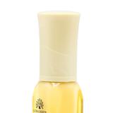 rimel-pentru-gene-global-fashion-5d-wow-effect-negru-gf4001-9-ml-3.jpg