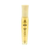rimel-pentru-gene-global-fashion-5d-wow-effect-negru-gf4001-9-ml-5.jpg