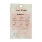 stiker-french-interior-cu-ombre-nail-stickers-5d-sd-1923-2.jpg