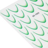 stiker-french-interior-cu-ombre-nail-stickers-5d-sd-1923-3.jpg