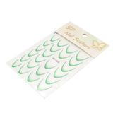 stiker-french-interior-cu-ombre-nail-stickers-5d-sd-1923-4.jpg