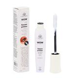 Bază pentru rimel, Serum Primer 5D Wow Effect, GF4003, 9 ml