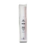 baz-pentru-rimel-serum-primer-5d-wow-effect-gf4003-9-ml-2.jpg