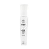 baz-pentru-rimel-serum-primer-5d-wow-effect-gf4003-9-ml-3.jpg