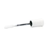 baz-pentru-rimel-serum-primer-5d-wow-effect-gf4003-9-ml-5.jpg