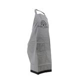 or-pentru-frizeri-global-fashion-gri-2.jpg