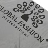 or-pentru-frizeri-global-fashion-gri-3.jpg