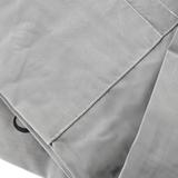 or-pentru-frizeri-global-fashion-gri-4.jpg