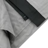 or-pentru-frizeri-global-fashion-gri-5.jpg